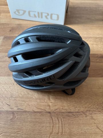 Giro Agilis MIPS Helmet 2025 bike usato — immagine 4 di 7