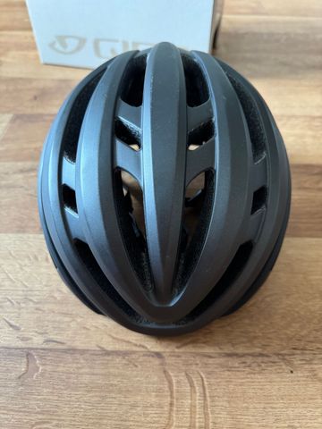 Giro Agilis MIPS Helmet 2025 bike usato — immagine 3 di 7