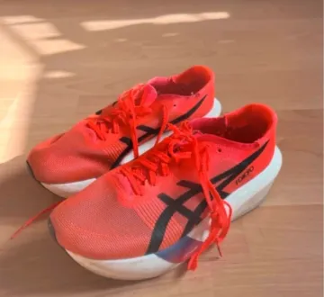Tweedehands Asics Tokio bike — afbeelding 1 van 2