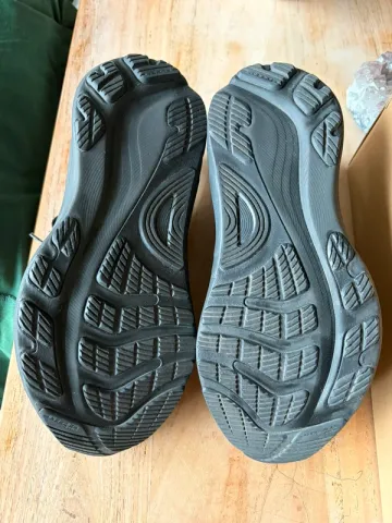 Použité Asics Kayano 32 bike — obrázek 2 z 4