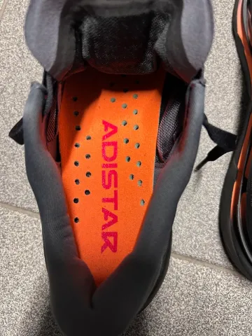 Adidas Adistar BYD bike de segunda mano — imagen 10 de 10