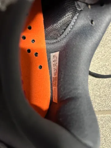 Adidas Adistar BYD bike de segunda mano — imagen 7 de 10