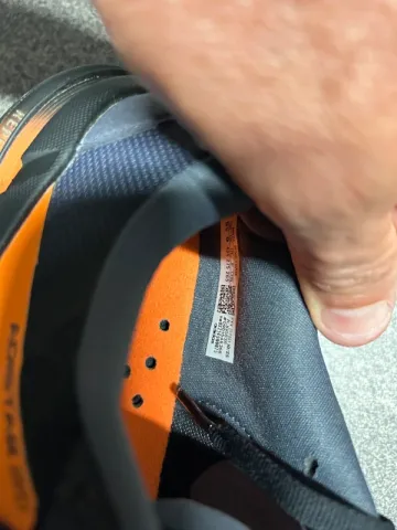 Adidas Adistar BYD bike de segunda mano — imagen 5 de 10