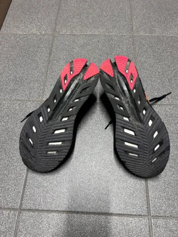 Adidas Adistar BYD bike de segunda mano — imagen 9 de 10