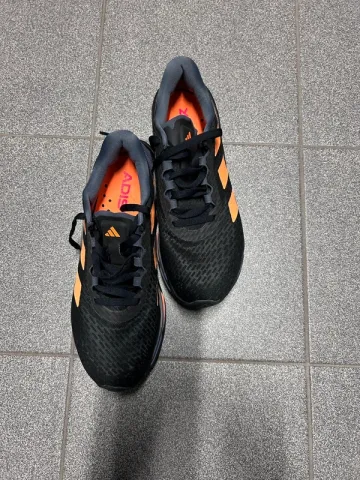Adidas Adistar BYD bike de segunda mano — imagen 8 de 10