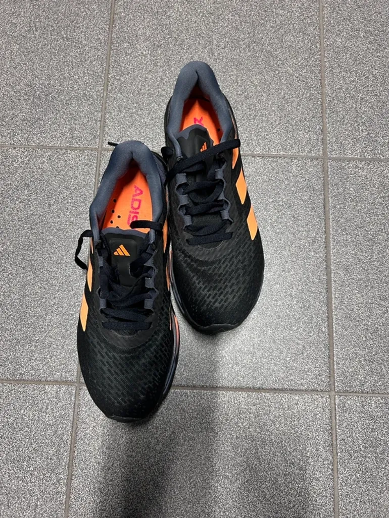 Adidas Adistar BYD bike de segunda mano — imagen 8 de 10
