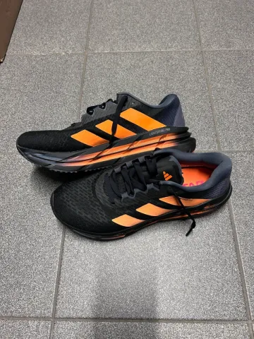 Adidas Adistar BYD bike de segunda mano — imagen 2 de 10