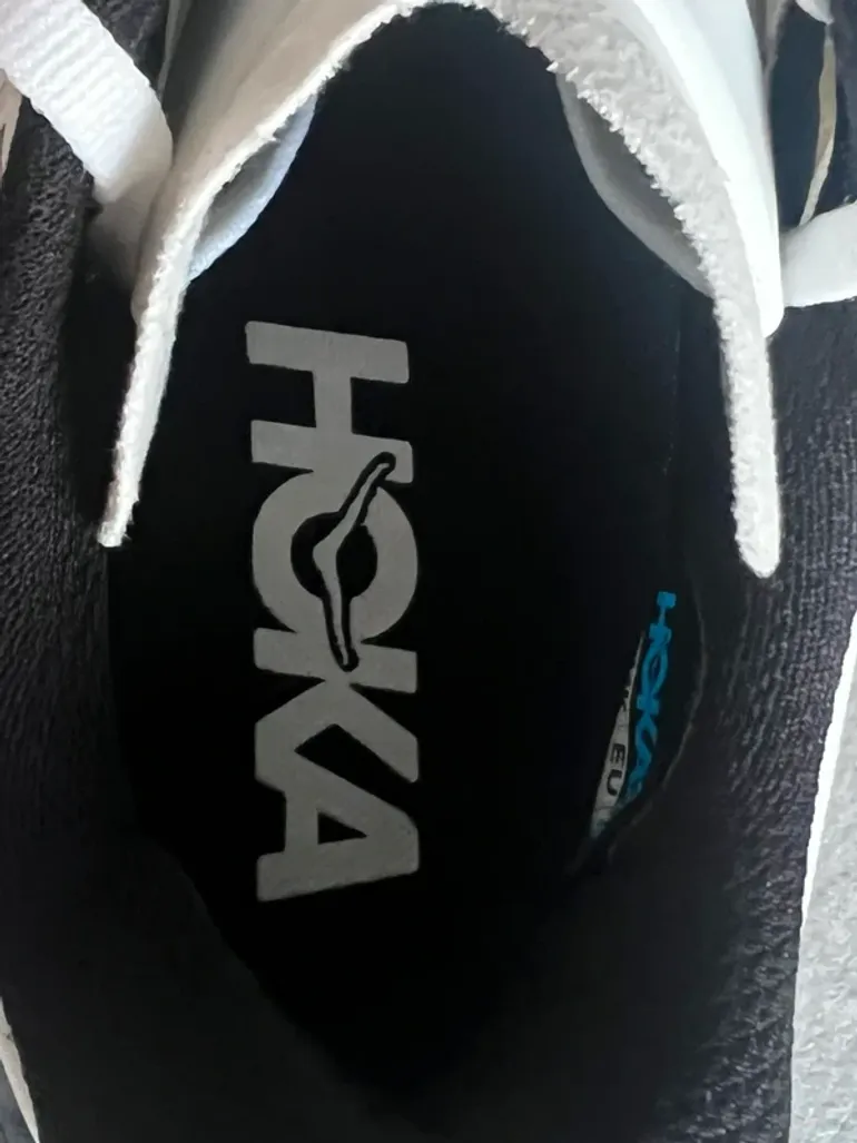 Tweedehands Hoka Speedgoat 7 bike — afbeelding 4 van 6