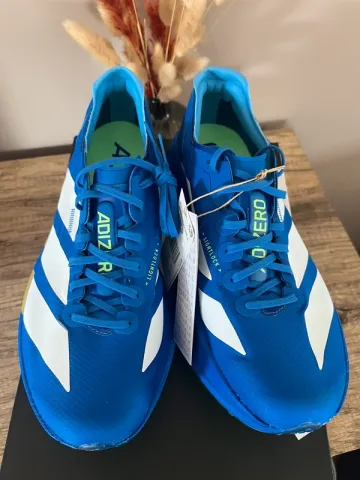Used Continental Adizero Adios Pro 4 bike — image 3 of 10