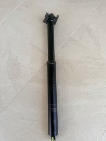 Used Syncros Dropper Post 2026 bike — image 2 of 3