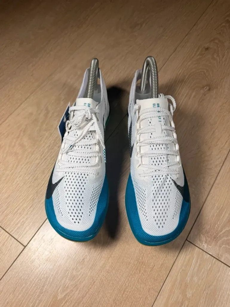 Used Nike Dragonfly 2 bike — image 5 of 13