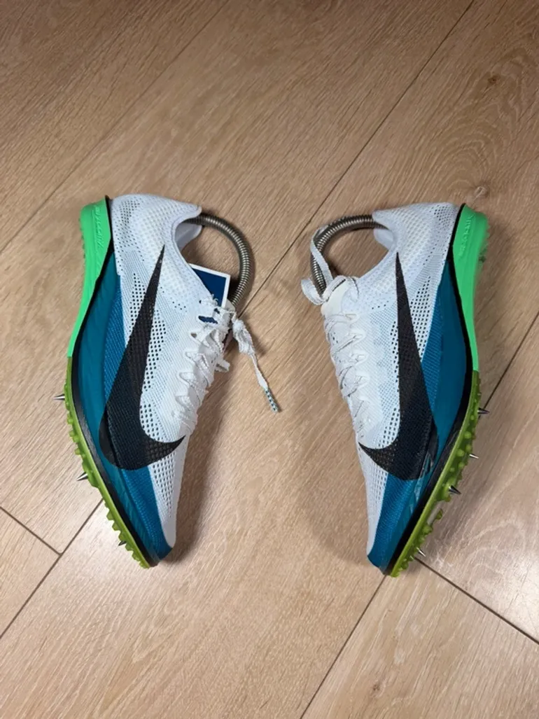 Used Nike Dragonfly 2 bike — image 2 of 13