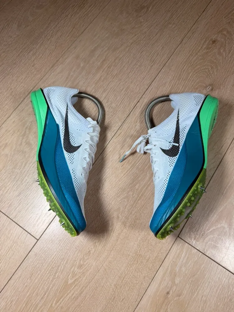 Used Nike Dragonfly 2 bike — image 6 of 13
