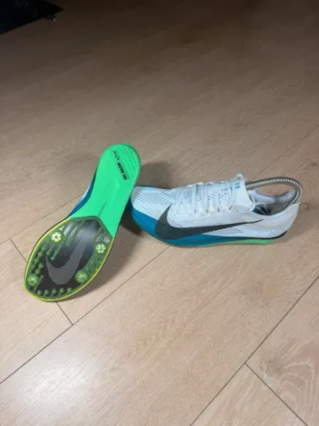 Used Nike Dragonfly 2 bike — image 3 of 13
