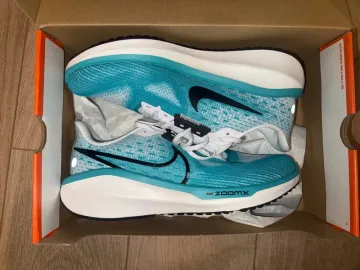 Gebrauchtes Nike Vomero 17 bike — Bild 1 von 5