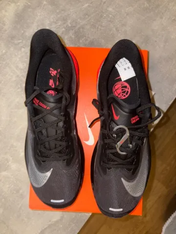 Used Nike Zoom Fly 6 bike — image 2 of 6