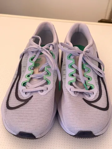 Used Nike Zoom Fly 5 bike — image 1 of 6