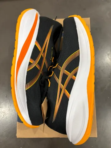 Used Orange Gel-Cumulus 28 bike — image 5 of 13