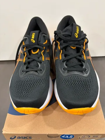 Used Orange Gel-Cumulus 28 bike — image 4 of 13