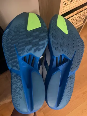 Used Adidas Adizero Adios Pro 4 bike — image 6 of 8