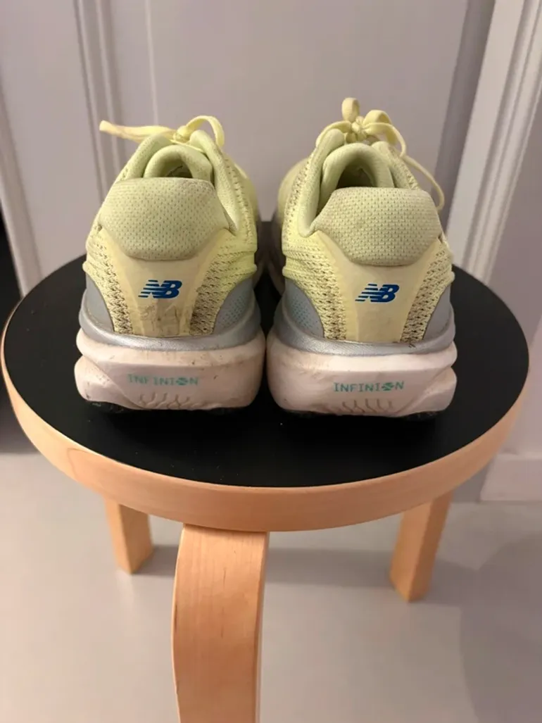 Used New Balance 1080 bike — image 2 of 5