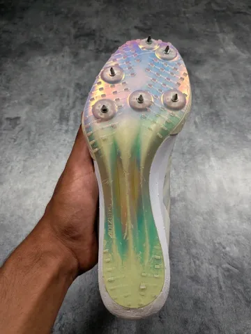 Used Saucony Adizero SP 2.0 bike — image 5 of 15