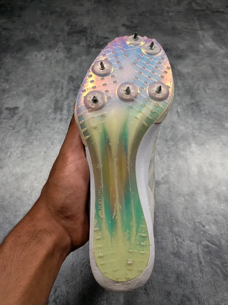 Used Saucony Adizero SP 2.0 bike — image 5 of 15