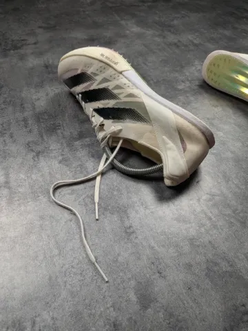 Used Saucony Adizero SP 2.0 bike — image 12 of 15