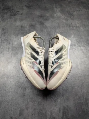 Used Saucony Adizero SP 2.0 bike — image 1 of 15