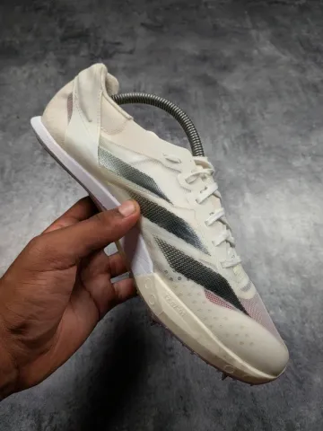 Used Saucony Adizero SP 2.0 bike — image 15 of 15