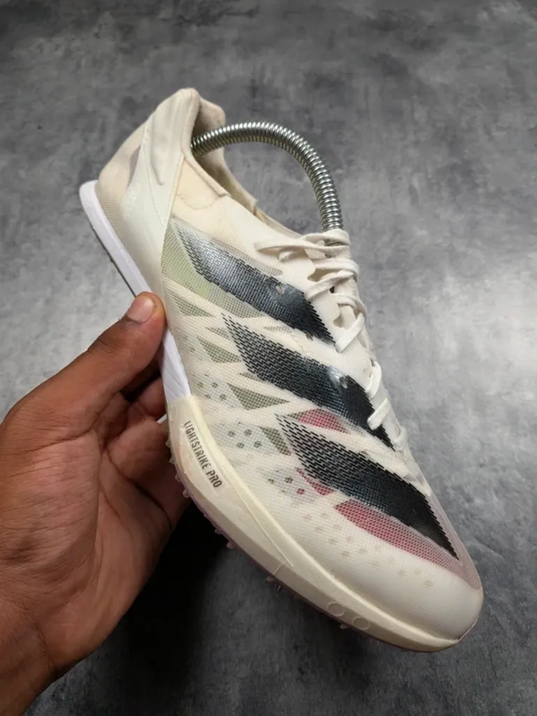 Used Saucony Adizero SP 2.0 bike — image 2 of 15