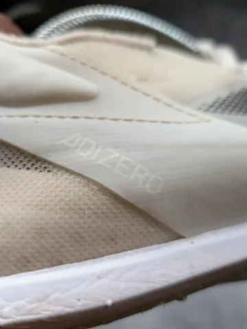 Used Saucony Adizero SP 2.0 bike — image 11 of 15