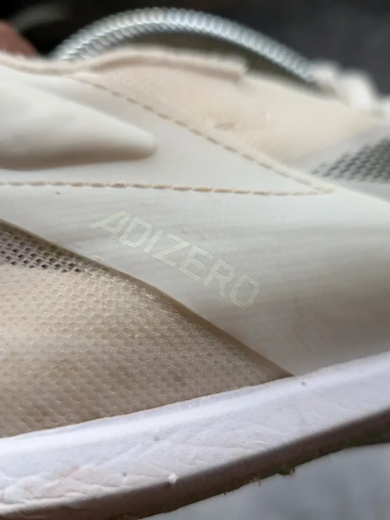 Used Saucony Adizero SP 2.0 bike — image 11 of 15