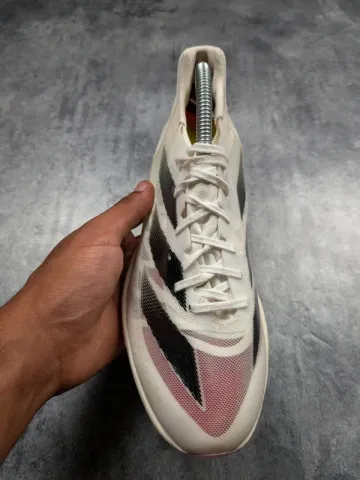Used Saucony Adizero SP 2.0 bike — image 3 of 15