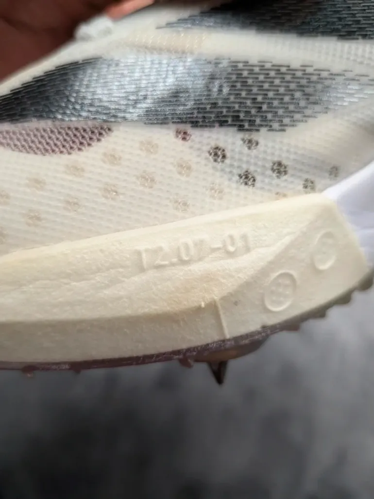Used Saucony Adizero SP 2.0 bike — image 9 of 15