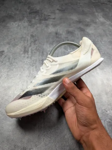 Used Saucony Adizero SP 2.0 bike — image 4 of 15