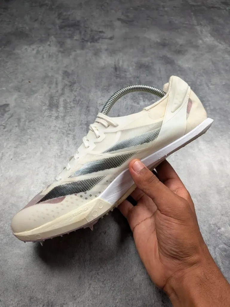 Used Saucony Adizero SP 2.0 bike — image 4 of 15