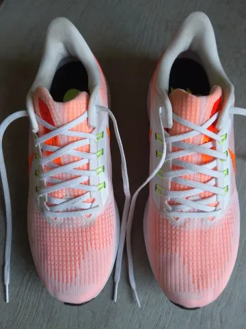 Pegasus Zoom bike d'occasion — image 1 sur 5