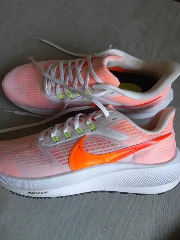 Pegasus Zoom bike d'occasion — image 2 sur 5