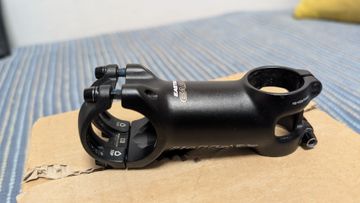 Used Easton EA90 Stem 2026 bike — image 7 of 7