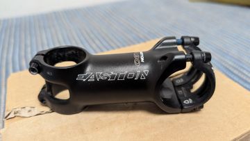 Used Easton EA90 Stem 2026 bike — image 6 of 7