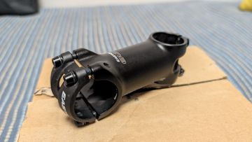 Used Easton EA90 Stem 2026 bike — image 2 of 7