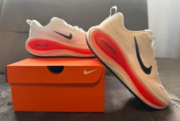 Used Nike Vomero Plus bike — image 3 of 7