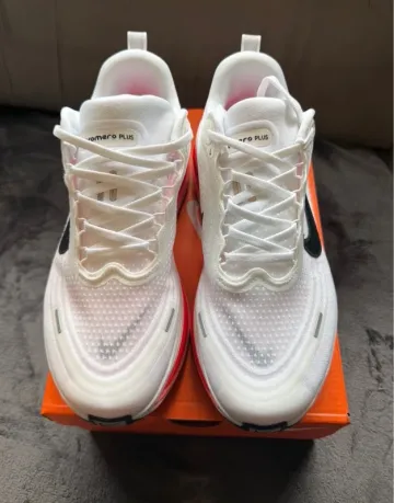 Used Nike Vomero Plus bike — image 6 of 7