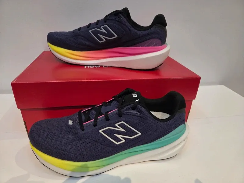 Tweedehands New Balance 1080 v15 Running Shoes