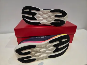 Tweedehands New Balance 1080 v15 bike — afbeelding 3 van 6