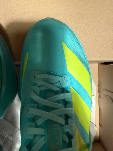 Used Adidas Adizero Adios Pro 4 bike — image 5 of 14