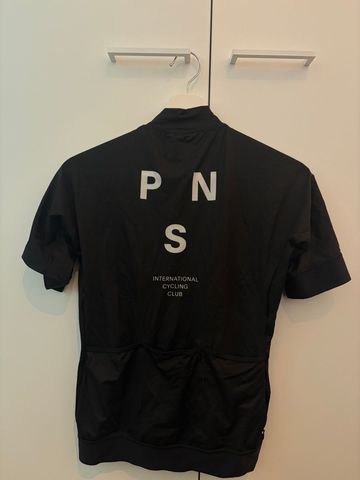 Použité Pas Normal Studios Jersey 2025 bike — obrázek 1 z 3