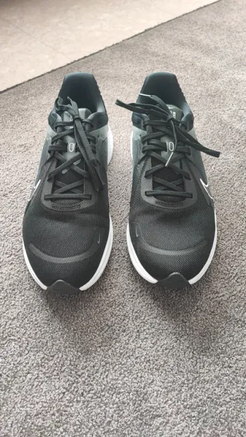 Used Nike Quest 5 bike — image 2 of 14