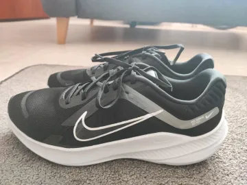 Used Nike Quest 5 bike — image 10 of 14
